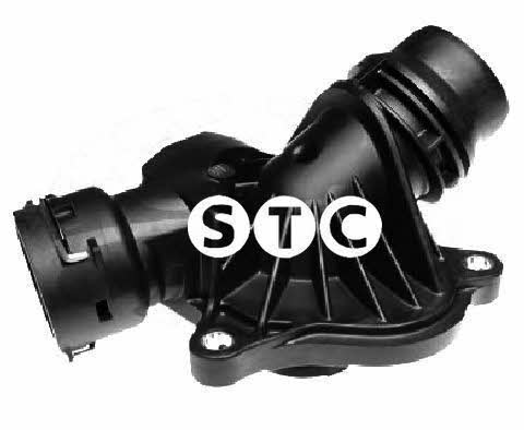STC T403932 Thermostat, coolant T403932