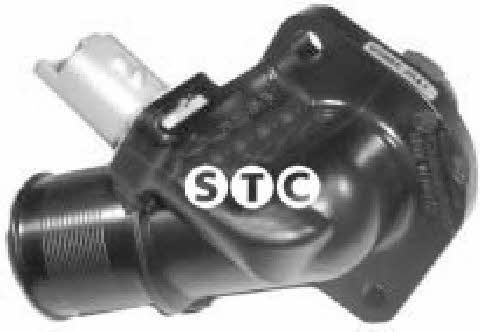 STC T403933 Thermostat housing T403933