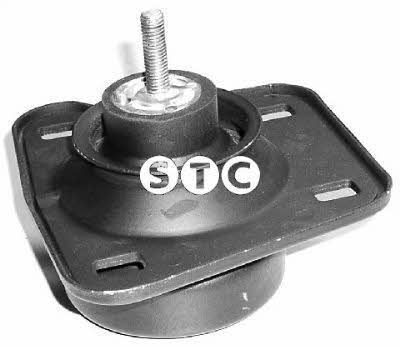 STC T404000 Engine mount, front right T404000