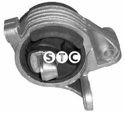 STC T404001 Engine mount T404001