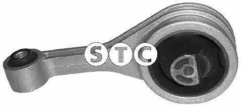 STC T404002 Gearbox mount T404002