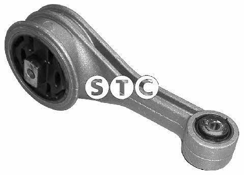 STC T404003 Engine mount T404003