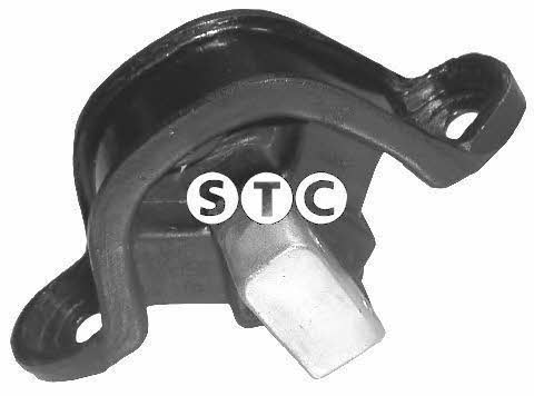 STC T404004 Engine mount T404004
