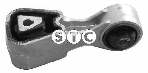 STC T404005 Engine mount right T404005
