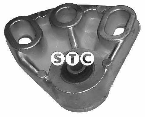 STC T404006 Engine mount, rear T404006