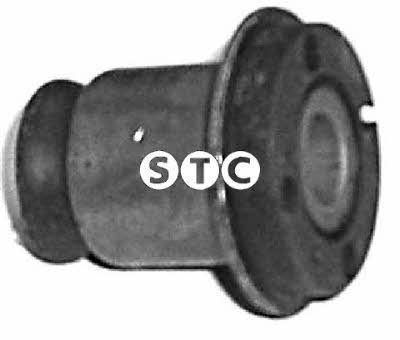 STC T404008 Silent block T404008