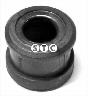 STC T404011 Gearbox backstage bushing T404011