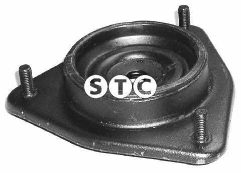 STC T404012 Front Shock Absorber Support T404012