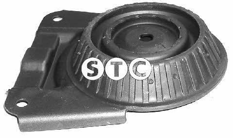 STC T404016 Rear shock absorber support T404016