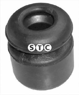 STC T404022 Rubber buffer, suspension T404022