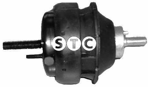 STC T404023 Engine mount right T404023