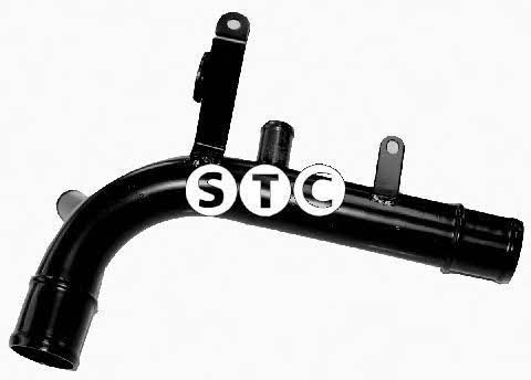 STC T403185 Refrigerant pipe T403185