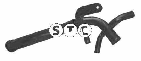 STC T403187 Refrigerant pipe T403187