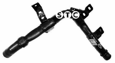 STC T403198 Refrigerant pipe T403198