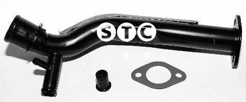 STC T403199 Refrigerant pipe T403199