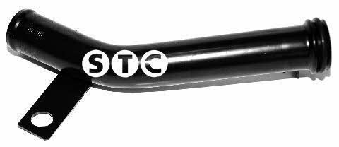STC T403201 Refrigerant pipe T403201