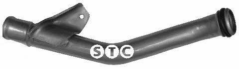 STC T403203 Refrigerant pipe T403203