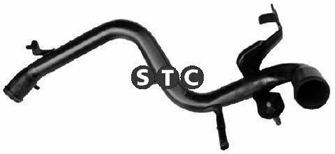 STC T403209 Refrigerant pipe T403209