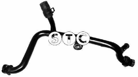 STC T403211 Refrigerant pipe T403211