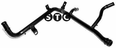 STC T403213 Refrigerant pipe T403213