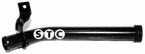 STC T403219 Refrigerant pipe T403219