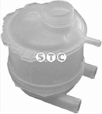 STC T403500 Expansion tank T403500