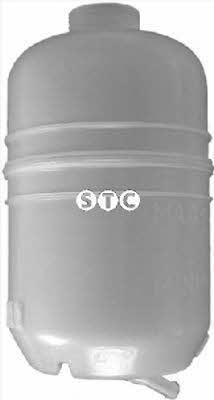 STC T403501 Expansion tank T403501