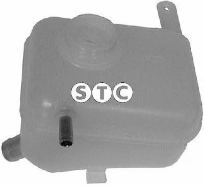 STC T403502 Expansion tank T403502