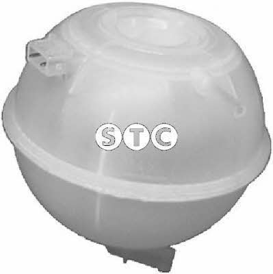 STC T403504 Expansion tank T403504