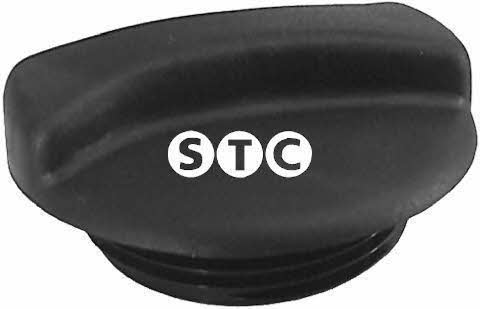 STC T403506 Radiator caps T403506
