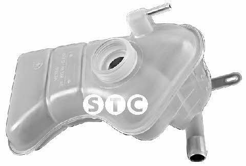 STC T403509 Expansion tank T403509