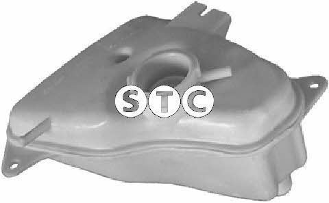 STC T403510 Expansion tank T403510