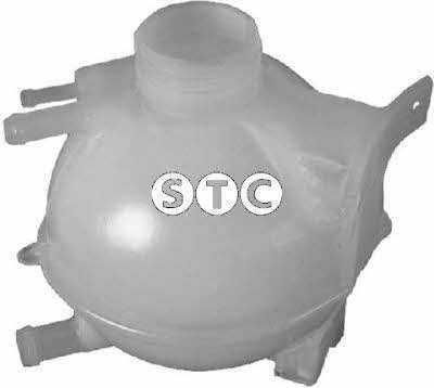 STC T403511 Expansion tank T403511