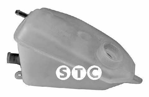 STC T403512 Expansion tank T403512