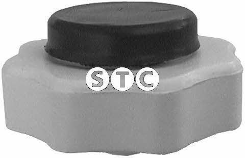 STC T403514 Radiator caps T403514