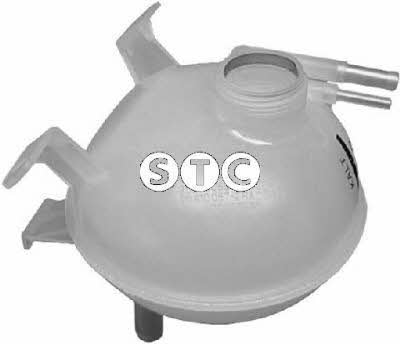 STC T403515 Expansion tank T403515