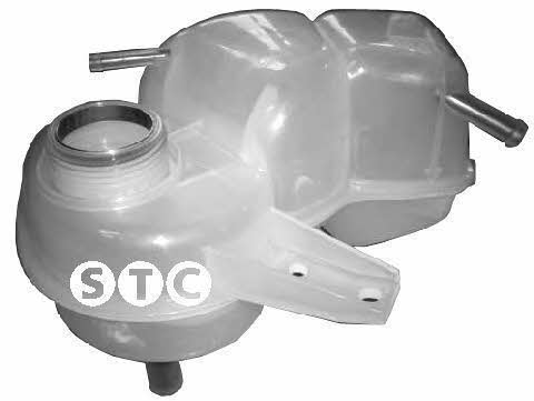 STC T403516 Expansion tank T403516