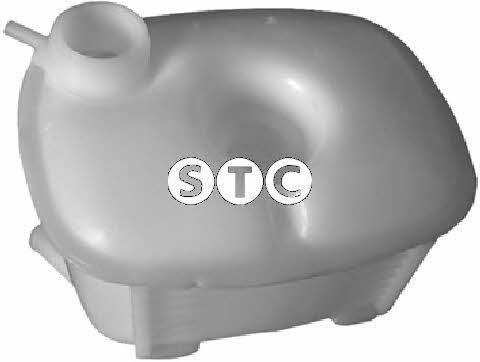 STC T403520 Expansion tank T403520