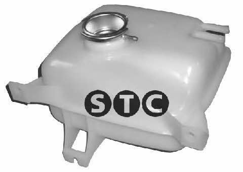 STC T403526 Expansion tank T403526