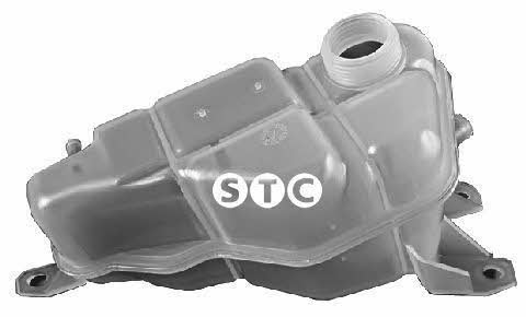STC T403530 Expansion tank T403530