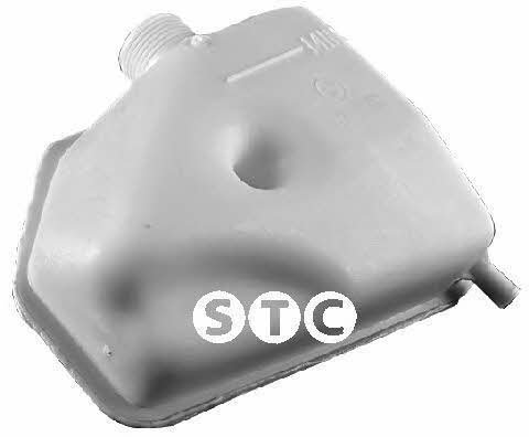 STC T403532 Expansion tank T403532