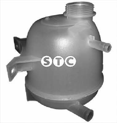 STC T403534 Expansion tank T403534