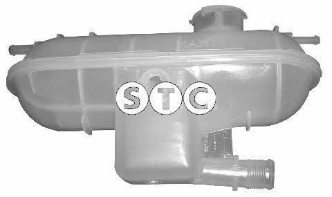 STC T403545 Expansion tank T403545