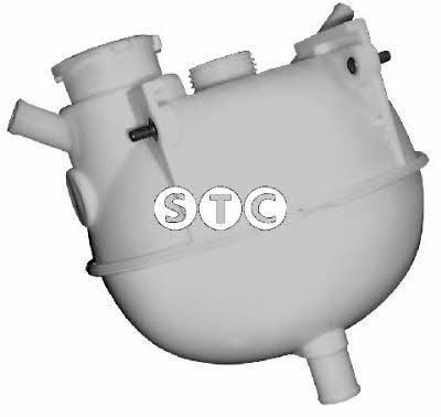 STC T403558 Expansion tank T403558