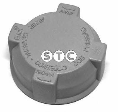 STC T403561 Radiator caps T403561