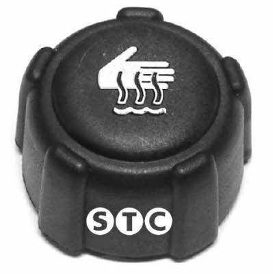 STC T403563 Radiator caps T403563