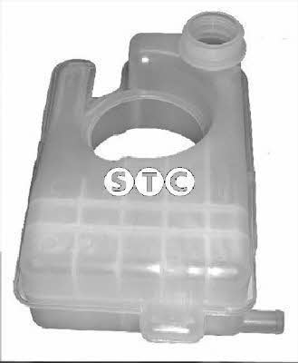STC T403564 Expansion tank T403564