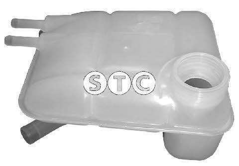 STC T403565 Expansion tank T403565