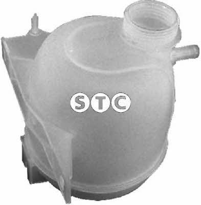 STC T403567 Expansion tank T403567