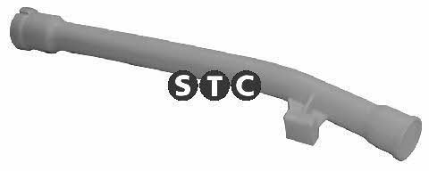 STC T403568 Oil dipstick guide tube T403568